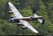 Avro 683 Lancaster B1.jpg