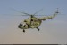 Mil Mi-17.jpg