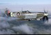 Supermarine 361 Spitfire Mk9.jpg