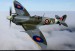 Supermarine 361 Spitfire Mk9-1.jpg