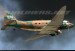 Douglas C-47... Skytrain.jpg