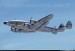 Lockheed C-121A Constellation.jpg